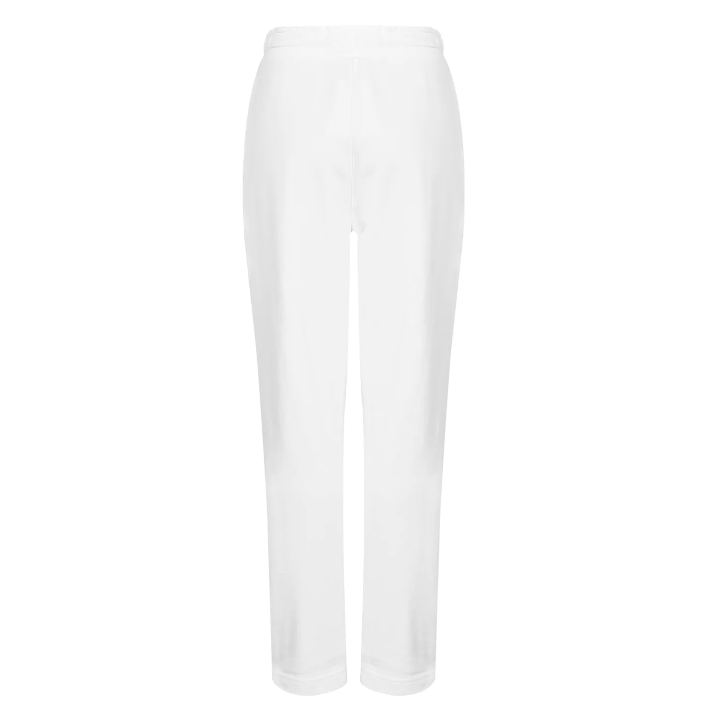 Ted Baker Dorrine Jogging Pants for Running Trousers Colour White 7 Ted Baker Dorrine Jogging Pants for Running Trousers Colour White - Image 5
