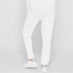 Ted Baker Dorrine Jogging Pants for Running Trousers Colour White 9 Ted Baker Dorrine Jogging Pants for Running Trousers Colour White -Ted Baker shop online 67273001 xxl a2