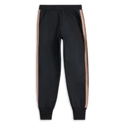 Ted Baker Aliceah Jogger for Running Trousers Colour Navy