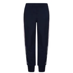 Ted Baker Aliceah Jogger for Running Trousers Colour Navy -Ted Baker shop online 67275718 xxl a10