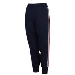 Ted Baker Aliceah Jogger for Running Trousers Colour Navy -Ted Baker shop online 67275718 xxl a11