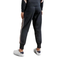 Ted Baker Aliceah Jogger for Running Trousers Colour Navy -Ted Baker shop online 67275718 xxl a2