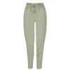Ted Baker Ted Baker Loana Jogger for Running Trousers Colour Pl-Green 1 Ted Baker Ted Baker Loana Jogger for Running Trousers Colour Pl-Green -Ted Baker shop online 67276015 xxl