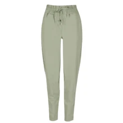 Ted Baker Ted Baker Loana Jogger for Running Trousers Colour Pl-Green