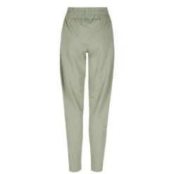 Ted Baker Ted Baker Loana Jogger for Running Trousers Colour Pl-Green -Ted Baker shop online 67276015 xxl a10
