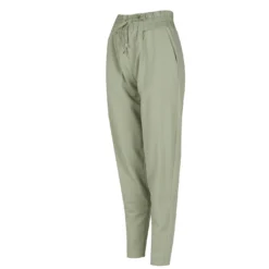 Ted Baker Ted Baker Loana Jogger for Running Trousers Colour Pl-Green -Ted Baker shop online 67276015 xxl a11