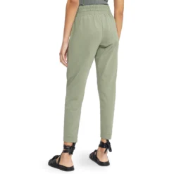 Ted Baker Ted Baker Loana Jogger for Running Trousers Colour Pl-Green -Ted Baker shop online 67276015 xxl a2