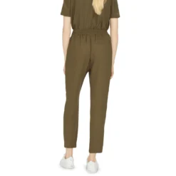Ted Baker Tyrah Jogging Pants for Running Trousers Colour Khaki 8 Ted Baker Tyrah Jogging Pants for Running Trousers Colour Khaki -Ted Baker shop online 67276515 xxl a2