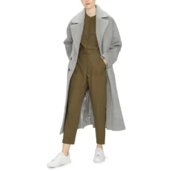 Ted Baker Tyrah Jogging Pants for Running Trousers Colour Khaki 9 Ted Baker Tyrah Jogging Pants for Running Trousers Colour Khaki -Ted Baker shop online 67276515 xxl a3