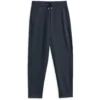 Ted Baker Yannett Joggers for Running Trousers Colour Navy -Ted Baker shop online 67276618 xxl