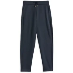 Ted Baker Yannett Joggers for Running Trousers Colour Navy