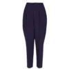 Ted Baker Ted Baker Leiilat Trouser for Trousers Colour Dk-Blue 1 Ted Baker Ted Baker Leiilat Trouser for Trousers Colour Dk-Blue -Ted Baker shop online 67277018 xxl