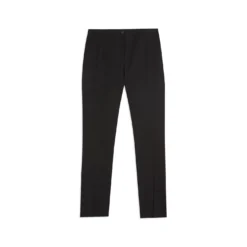 Ted Baker Womens Ozete Split Trousers for Trousers Colour Black