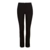 Ted Baker Ozete Trousers for Trousers Colour Black