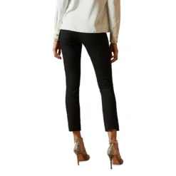 Ted Baker Ozete Trousers for Trousers Colour Black -Ted Baker shop online 67827003 xxl a2