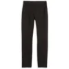 Ted Baker Calya Trousers for Trousers Colour Black -Ted Baker shop online 67847303 xxl