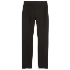 Ted Baker Calya Trousers for Trousers Colour Black