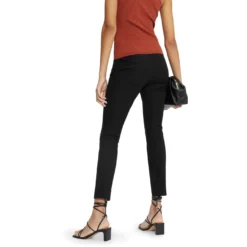 Ted Baker Calya Trousers for Trousers Colour Black -Ted Baker shop online 67847303 xxl a2