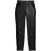 Ted Baker Vllada Trousers for Trousers Colour Black