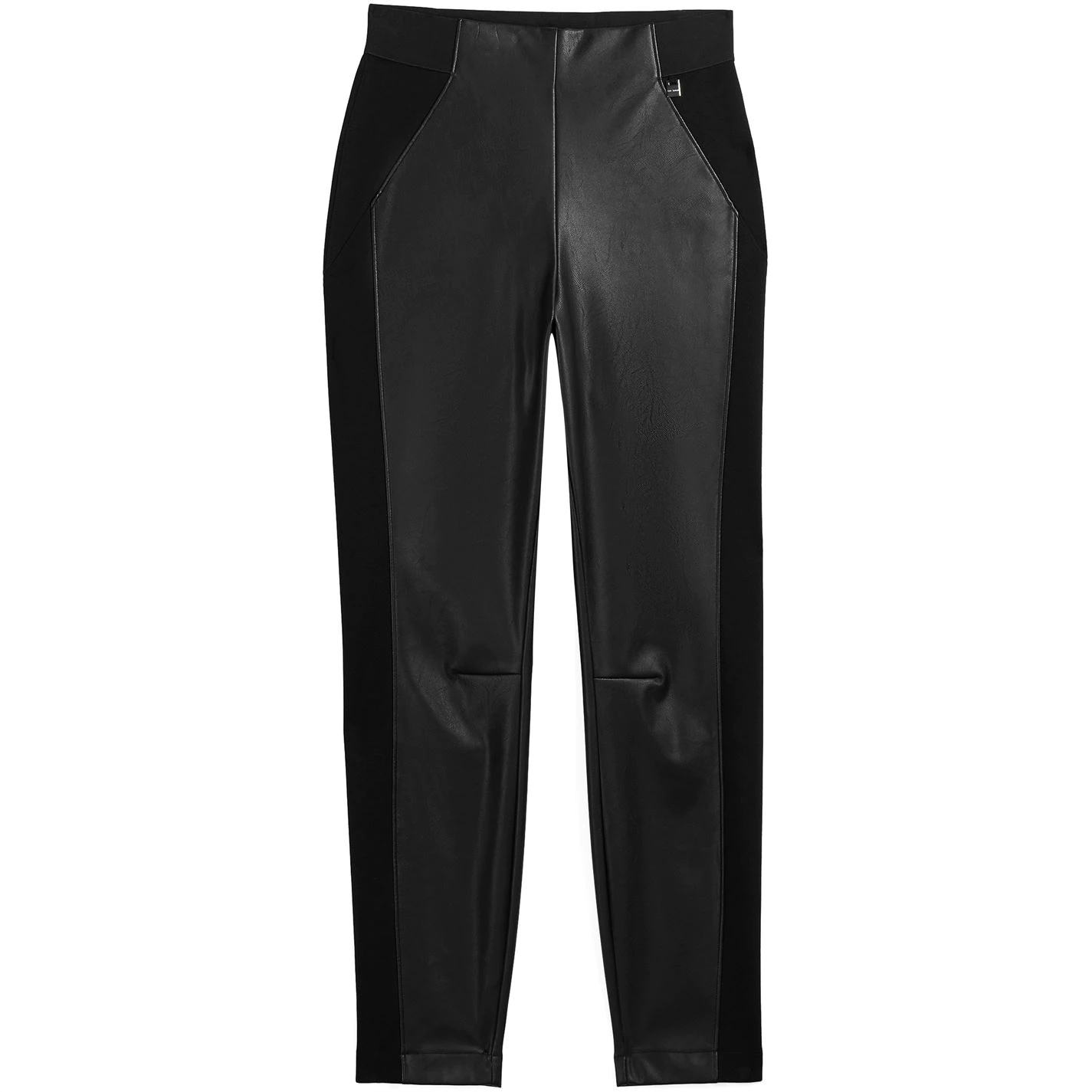 Ted Baker Vllada Trousers for Trousers Colour Black 3 Ted Baker Vllada Trousers for Trousers Colour Black