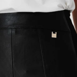 Ted Baker Vllada Trousers for Trousers Colour Black 9 Ted Baker Vllada Trousers for Trousers Colour Black -Ted Baker shop online 67848603 xxl a3