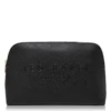 Ted Baker Crosshatch Debossed Washbag for Makeup Cases & Washbags Colour black -Ted Baker shop online 70047103 xxl