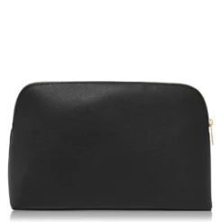 Ted Baker shop online -Ted Baker shop online 70047103 xxl a1