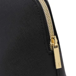 Ted Baker Crosshatch Debossed Washbag for Makeup Cases & Washbags Colour black -Ted Baker shop online 70047103 xxl a2