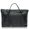 Ted Baker Ted Oellie Soft Leather Tote Bag for Handbags Colour BLACK 2 Ted Baker Ted Oellie Soft Leather Tote Bag for Handbags Colour BLACK -Ted Baker shop online 70071403 xxl