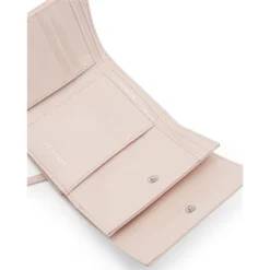 Ted Baker Ted Maciey Crystal Top Bobble Purse for Purses Colour Pale Pink -Ted Baker shop online 70076506 xxl a2