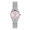 Ted Baker Ted Luchiaa W Ld10 for Ladies' Watches Colour Silver -Ted Baker shop online 70079006 xxl