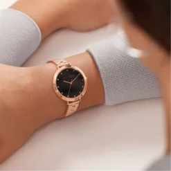 Ted Baker Ted Ammy Magnolia W Ld10 for Ladies' Watches Colour Rose -Ted Baker shop online 70139403 xxl a2