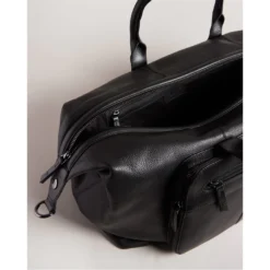 Ted Baker Ted Tyran Holdall Sn24 for Men's Accessories Colour Black -Ted Baker shop online 70188903 xxl a3