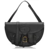 Ted Baker Ted Baker Roody Bag for Men's Accessories Colour Black -Ted Baker shop online 70196903 xxl
