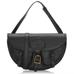 Ted Baker Ted Baker Roody Bag for Men's Accessories Colour Black
