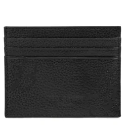 Ted Baker Ted Havey CH Sn23 for Men's Accessories Colour Black