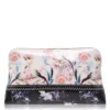 Ted Baker Ted Baker Small Decadence Cosmetic Bag for Makeup Cases & Washbags Colour natural -Ted Baker shop online 70287699 xxl