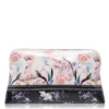 Ted Baker Decksi Decadence Washbag for Makeup Cases & Washbags Colour natural -Ted Baker shop online 70289199 xxl