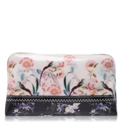 Ted Baker Decksi Decadence Washbag for Makeup Cases & Washbags Colour natural 7 Ted Baker Decksi Decadence Washbag for Makeup Cases & Washbags Colour natural -Ted Baker shop online 70289199 xxl a1