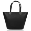 Ted Baker Kaiiah State Leather Tote Bag for Handbags Colour black 2 Ted Baker Kaiiah State Leather Tote Bag for Handbags Colour black -Ted Baker shop online 70292603 xxl