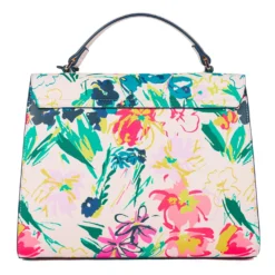 Ted Baker shop online -Ted Baker shop online 70452899 xxl a1