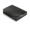 Ted Baker Ted Baker Rifle Card Holder for Men's Accessories Colour Black -Ted Baker shop online 70634503 xxl