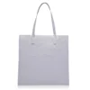 Ted Baker Large Soocon Shopper Bag for Handbags Colour lt-grey -Ted Baker shop online 70694402 xxl