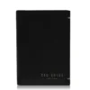 Ted Baker Ted Baker Zacks Bi-fold Card Holder for Men's Accessories Colour BLACK -Ted Baker shop online 70709803 xxl
