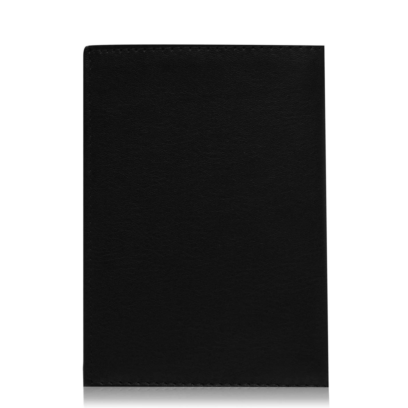 Ted Baker Ted Baker Zacks Bi-fold Card Holder for Men's Accessories Colour BLACK 4 Ted Baker Ted Baker Zacks Bi-fold Card Holder for Men's Accessories Colour BLACK - Image 2