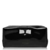 Ted Baker Haiyley Bow Washbag for Makeup Cases & Washbags Colour black 1 Ted Baker Haiyley Bow Washbag for Makeup Cases & Washbags Colour black -Ted Baker shop online 70761403 xxl