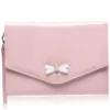 Ted Baker Harliee Pouch for Purses Colour dusky pink -Ted Baker shop online 70764306 xxl
