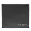 Ted Baker Stitched Detail Wallet for Men's Accessories Colour BLACK -Ted Baker shop online 70811303 xxl