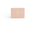 Ted Baker Ted Baker Selbara Card Holder Womens for Purses Colour Mid Pink -Ted Baker shop online 70817606 xxl