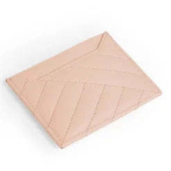 Ted Baker Ted Baker Selbara Card Holder Womens for Purses Colour Mid Pink -Ted Baker shop online 70817606 xxl a2